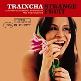 Trijntje Oosterhuis - Strange Fruit