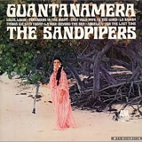 The Sandpipers - Guantanamera