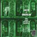 Dave Brubeck - Jazz at Oberlin