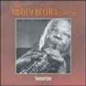 Sidney Bechet - Summertime