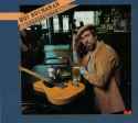 Roy Buchanan - Loading Zone