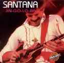 Carlos Santana - Jin-Go-Lo-Ba