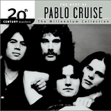 Pablo Cruise - The Best of Pablo Cruise