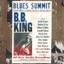 BB King - Blues Summit