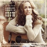 Sheryl Crow - The Very Best of Sheryl Crow