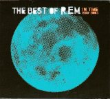 R.E.M. - The Best Of R.E.M. In Time 1988-2003