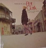 Petula Clark - These Are My Songs