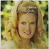 Lynn Anderson - Rose Garden