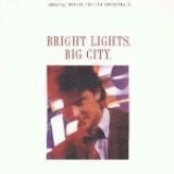 Various artists - Bright Lights, Big City OST