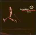 McCoy Tyner - Inception