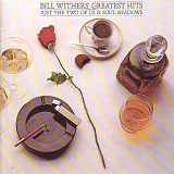 Bill Withers - Greatest Hits