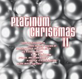 Various artists - Platinum Christmas II