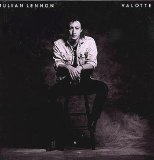 Julian Lennon - Valotte