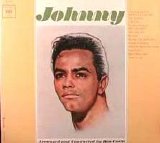 Johnny Mathis - Johnny