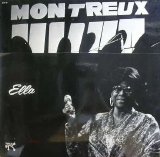 Ella Fitzgerald - Montreux '75