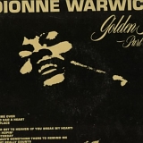 Dionne Warwick - Golden Hits - Part One