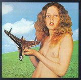 Blind Faith - Blind Faith