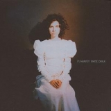 PJ Harvey - White Chalk