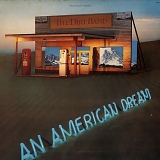 The Nitty Gritty Dirt Band - An American Dream