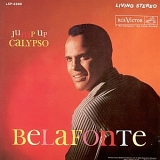 Harry Belafonte - Jump Up Calypso