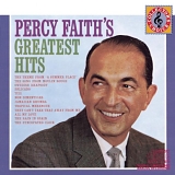 Percy Faith - Greatest Hits