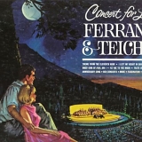 Ferrante & Teicher - Concert For Lovers