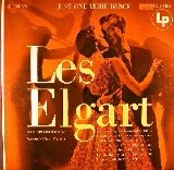 Les Elgart - Just One More Dance