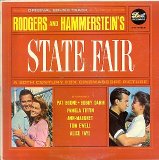 Soundtrack, Movie - State Fair