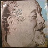 Burl Ives - Got The World By The Tail