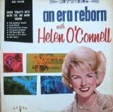 Helen O'Connell - An Era Reborn