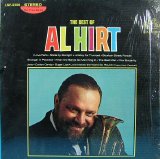 Al Hirt - The Best Of Al Hirt