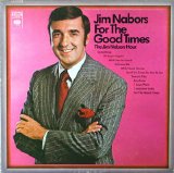 Jim Nabors - For the Good Times