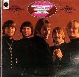 Gary Puckett and The Union Gap - Young Girl