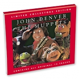 John Denver & The Muppets - A Christmas Together