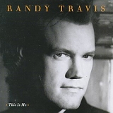 Randy Travis - This Is Me