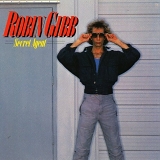 Gibb, Robin - Secret Agent