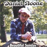 Boone, Daniel - Beautiful Sunday