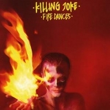 Killing Joke - Fire Dances