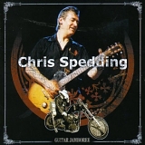 Spedding, Chris - Guitar Jamboree