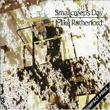 Rutherford, Mike - Smallcreep's Day