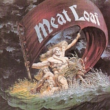 Meat Loaf - Dead Ringer