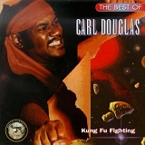 Douglas, Carl - Kung Fu Fighting