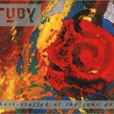 Ruby (90's) - Short-Staffed at the Gene Pool