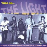 The Light - Turn On ...