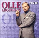 Olle Adolphson - Visor