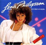 Lena Philipsson - Dansa I Neon