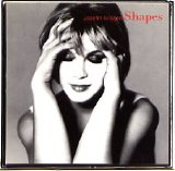 Josefin Nilsson - Shapes