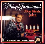 Mikael Järlestrand - Den första julen