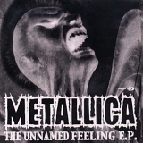 Metallica - The Unnamed Feeling