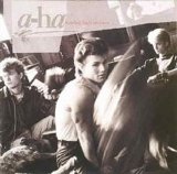 a-ha - Hunting High and Low